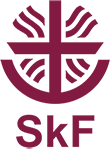 Sozialdienst katholischer Frauen e.V. Ortsverein Saarbrücken Logo